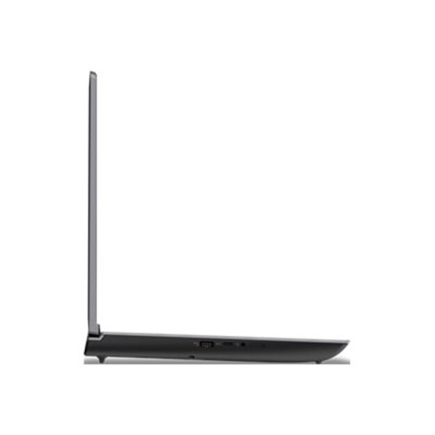 LENOVO TP P16 G2 Intel Core i7-14700HX 16inch WQXGA 32GB 1TB RTX2000 ADA 8GB W11P TopSeller 16