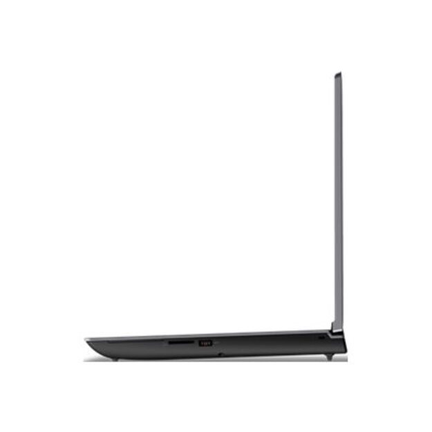 LENOVO TP P16 G2 Intel Core i7-14700HX 16inch WQXGA 32GB 1TB RTX2000 ADA 8GB W11P TopSeller