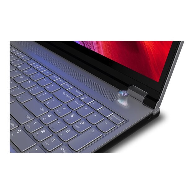 LENOVO TP P16 G2 Intel Core i7-14700HX 16inch WQXGA 32GB 1TB RTX2000 ADA 8GB W11P TopSeller 15