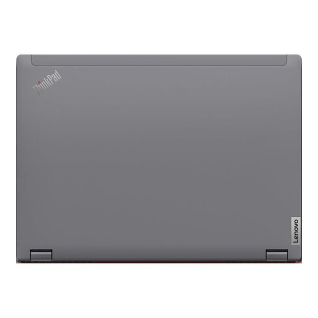 LENOVO TP P16 G2 Intel Core i7-14700HX 16inch WQXGA 32GB 1TB RTX2000 ADA 8GB W11P TopSeller 14