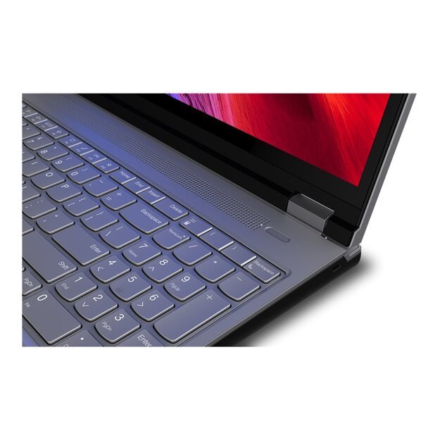 LENOVO TP P16 G2 Intel Core i7-14700HX 16inch WQXGA 32GB 1TB RTX2000 ADA 8GB W11P TopSeller