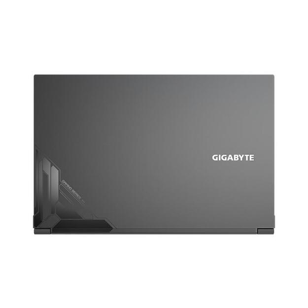 NB G5 CI5-13500H 15  16/512GB/W11 G5 MF5 GIGABYTE