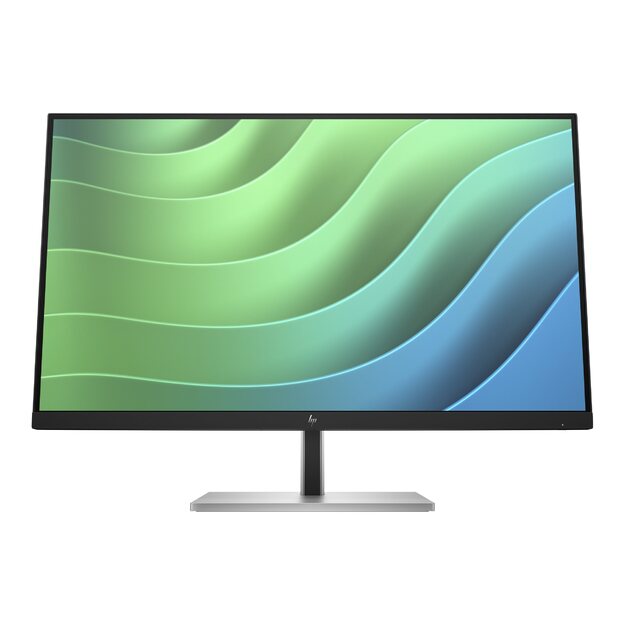 HP E27 G5 27inch FHD Monitor 1920x1080 16:9 HDMI DP 3y 15
