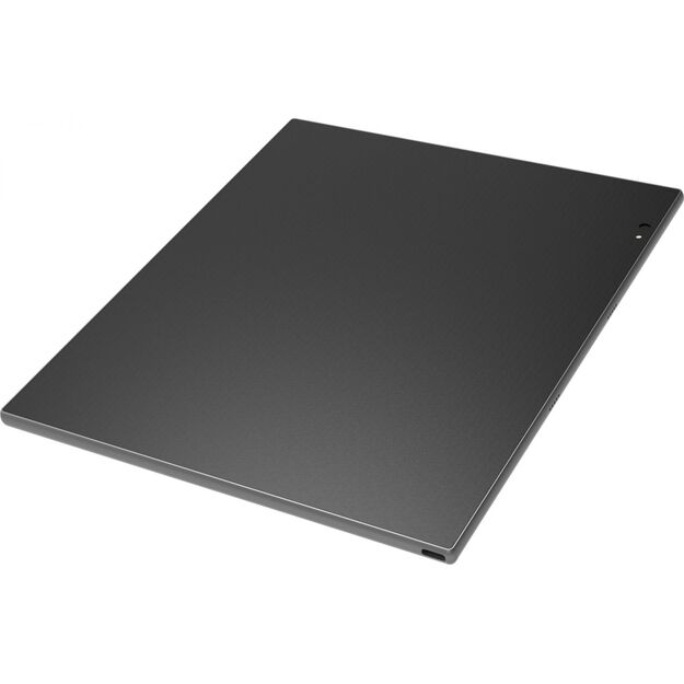 E-Reader|POCKETBOOK|InkPad Eo|10.3 |2480 x 1860|1xUSB-C|1xMicroSD Card Slot|Bluetooth|Grey|PB1042-M-WW