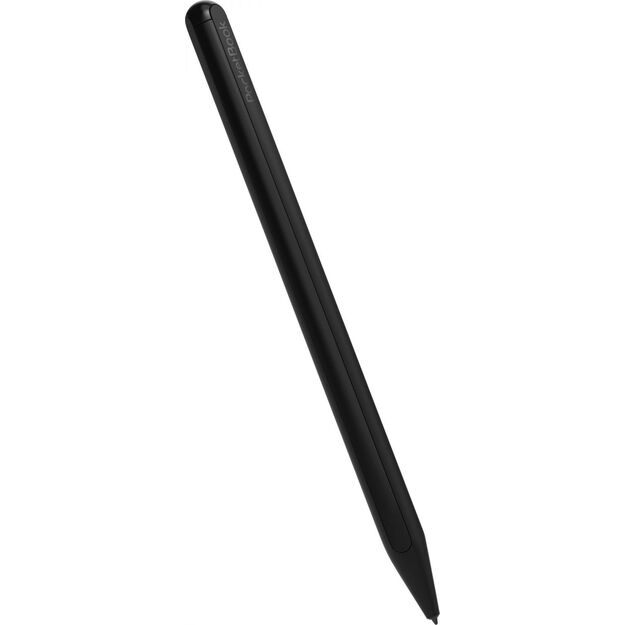 E-Reader|POCKETBOOK|InkPad Eo|10.3 |2480 x 1860|1xUSB-C|1xMicroSD Card Slot|Bluetooth|Grey|PB1042-M-WW