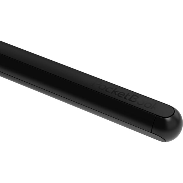 E-Reader|POCKETBOOK|InkPad Eo|10.3 |2480 x 1860|1xUSB-C|1xMicroSD Card Slot|Bluetooth|Grey|PB1042-M-WW