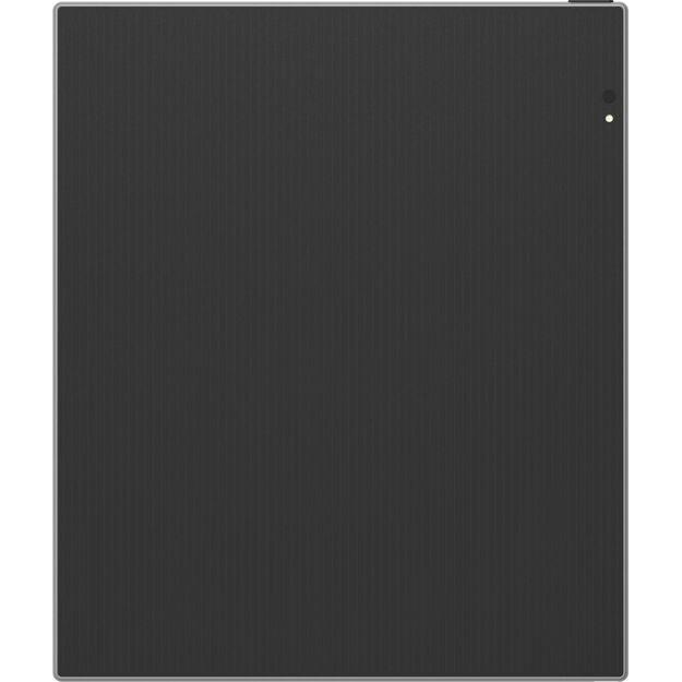 E-Reader|POCKETBOOK|InkPad Eo|10.3 |2480 x 1860|1xUSB-C|1xMicroSD Card Slot|Bluetooth|Grey|PB1042-M-WW