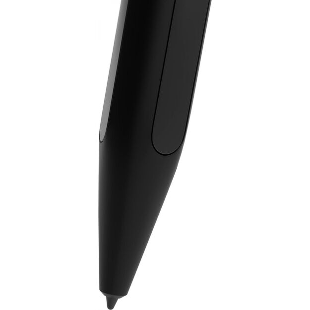 E-Reader|POCKETBOOK|InkPad Eo|10.3 |2480 x 1860|1xUSB-C|1xMicroSD Card Slot|Bluetooth|Grey|PB1042-M-WW