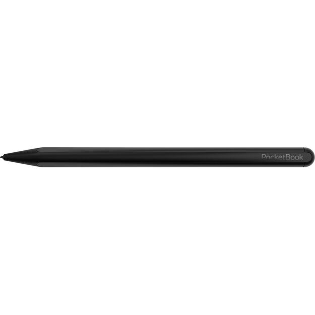 E-Reader|POCKETBOOK|InkPad Eo|10.3 |2480 x 1860|1xUSB-C|1xMicroSD Card Slot|Bluetooth|Grey|PB1042-M-WW