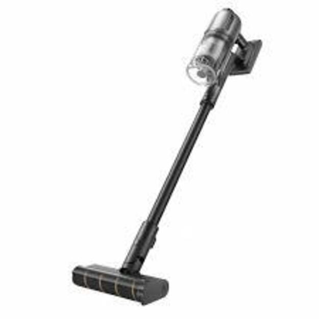 VACUUM CLEANER CORDLESS STICK/Z30 VZV17A DREAME