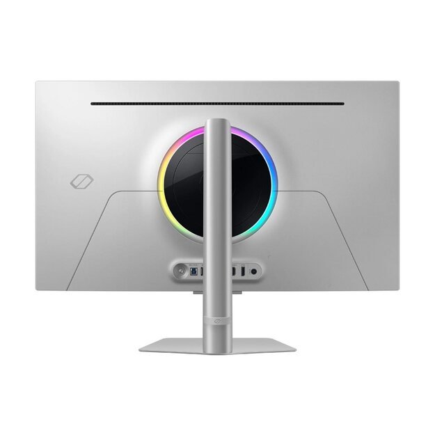 MONITOR OLED 32  ODYSSEY G8/LS32DG802SUXDU SAMSUNG