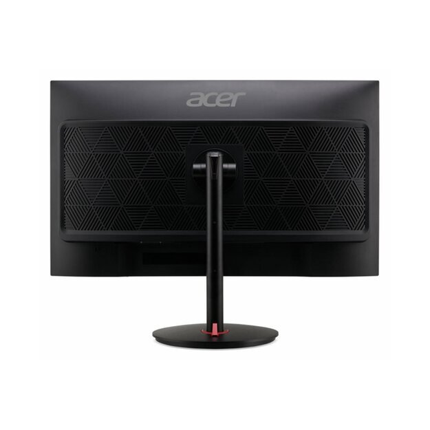 ACER Nitro XV322QKV3bmiiphx 31.5inch IPS UHD 160Hz 350cd/m2 0.5ms 2xHDMI2.1 DP speakers Height