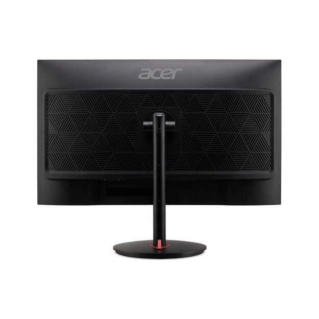 ACER Nitro XV322QKV3bmiiphx 31.5inch IPS UHD 160Hz 350cd/m2 0.5ms 2xHDMI2.1 DP speakers Height