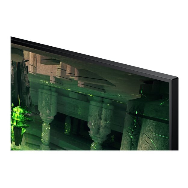 LCD Monitor|SAMSUNG|S27BG400EU|27 |Gaming|Panel IPS|1920x1080|16:9|240Hz|1 ms|Swivel|Pivot|Height adjustable|Tilt|LS27BG400EUXEN