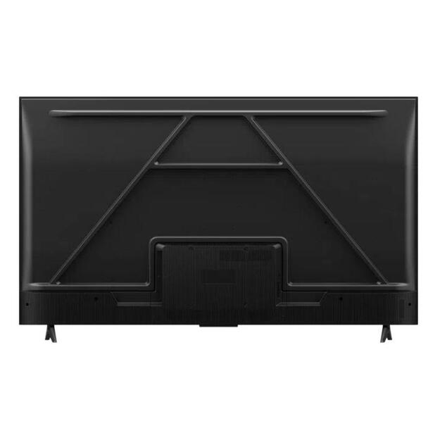 TV SET LCD 43  4K/43P637 TCL