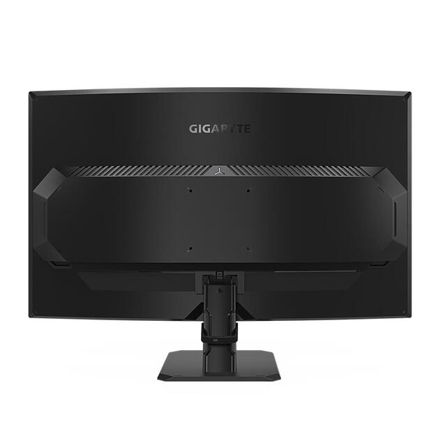 LCD Monitor|GIGABYTE|GS32QC EK|31.5 |Gaming/Curved|Panel VA|2560x1440|16:9|170 ??|1 ms|GS32QCEK