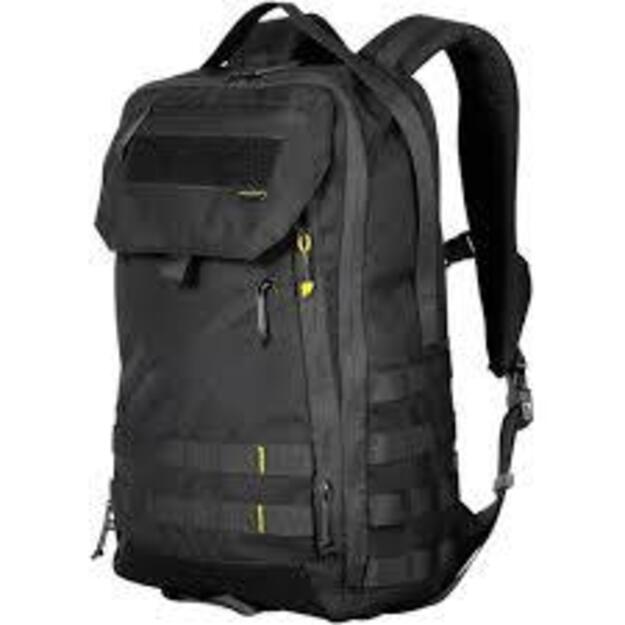 NB BACKPACK/BP23 PRO NITECORE