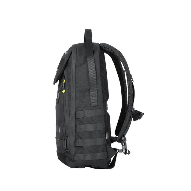 NB BACKPACK/BP23 PRO NITECORE 2