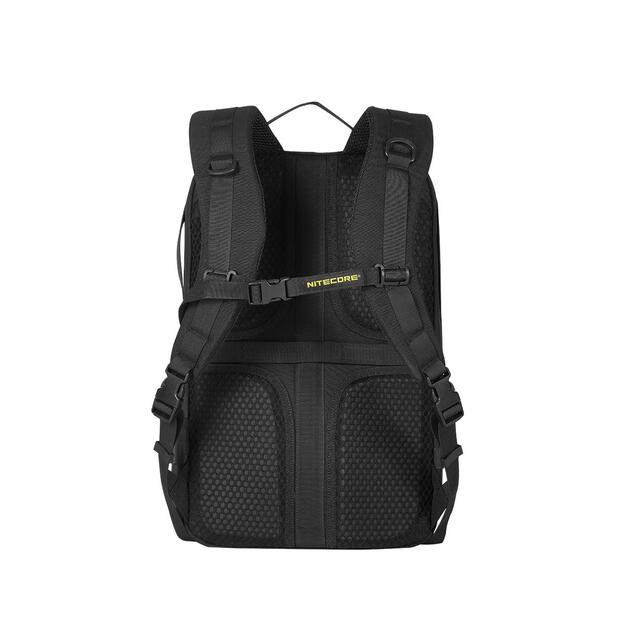 NB BACKPACK/BP23 PRO NITECORE 3