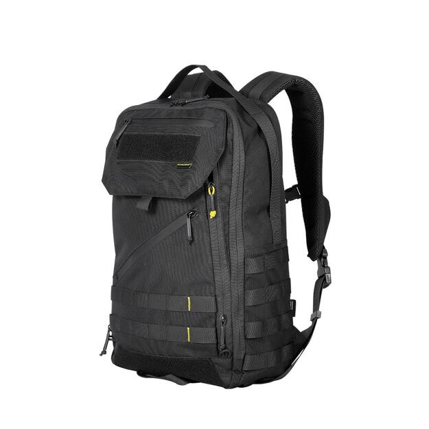 NB BACKPACK/BP23 PRO NITECORE 1