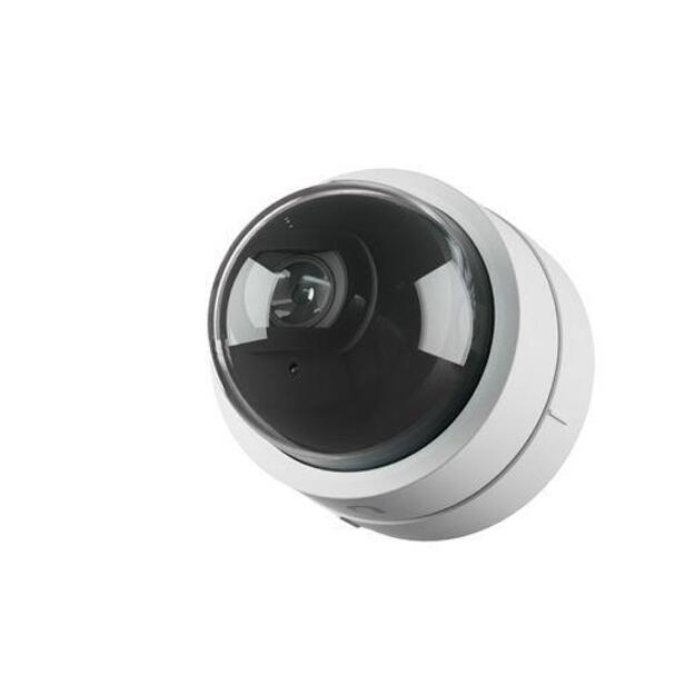 NET CAMERA 2K HD POE G5 DOME/UVC-G5-DOME-ULTRA UBIQUITI