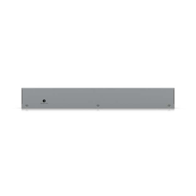 NET SWITCH 16PORT 2.5GBE/USW-PRO-MAX-16-POE UBIQUITI