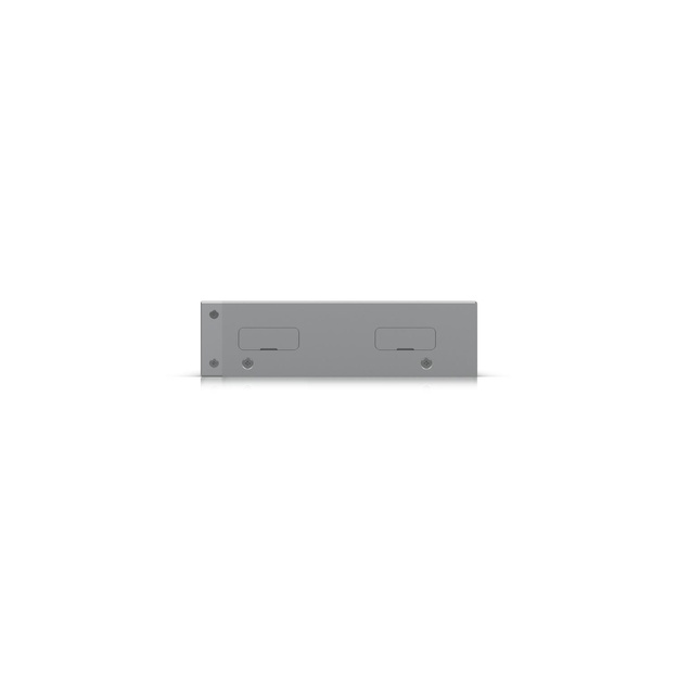 NET SWITCH 16PORT 2.5GBE/USW-PRO-MAX-16-POE UBIQUITI
