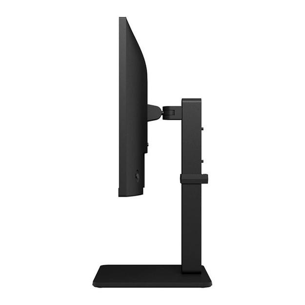 MONITOR LCD 24  IPS/24BA550-B LG