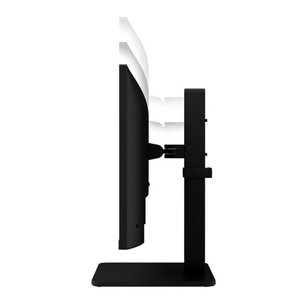 MONITOR LCD 24  IPS/24BA550-B LG 23