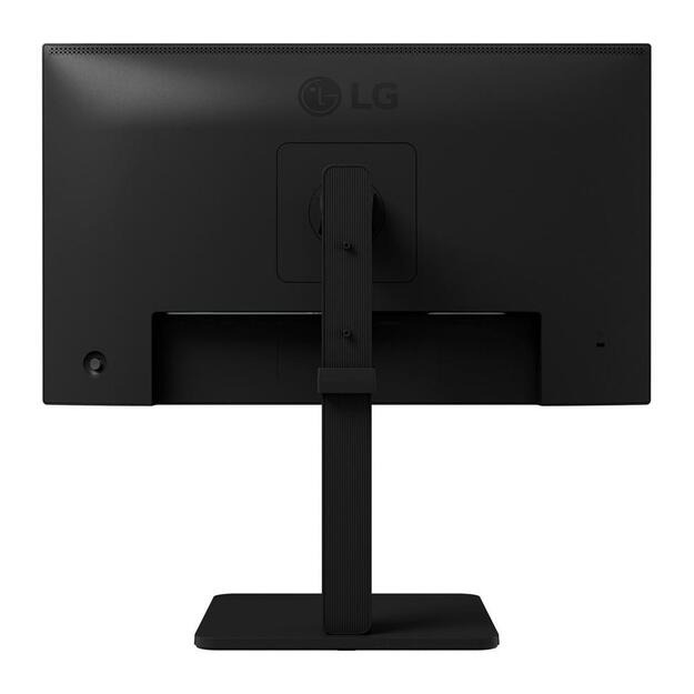 MONITOR LCD 24  IPS/24BA550-B LG 19