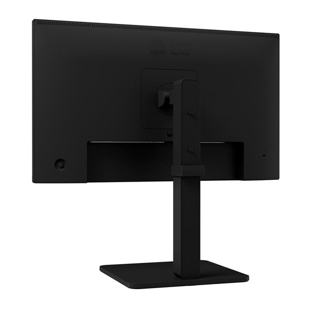MONITOR LCD 24  IPS/24BA550-B LG