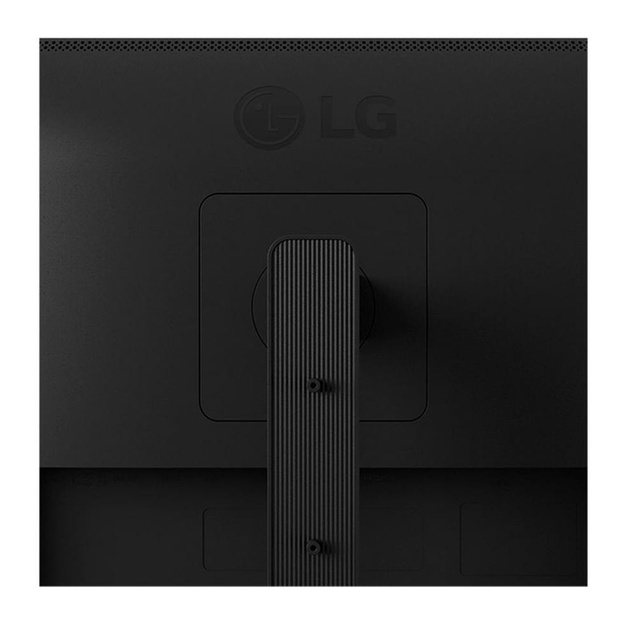 MONITOR LCD 24  IPS/24BA550-B LG