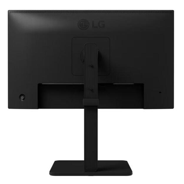 MONITOR LCD 24  IPS/24BA550-B LG