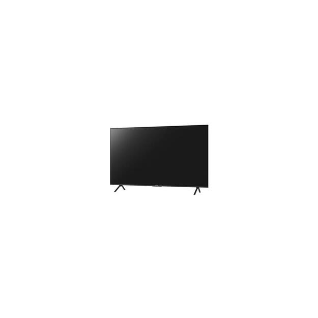 TV Set|PANASONIC|85 |OLED|3840x2160|Wireless LAN|Bluetooth|Fire OS|Black|TX-85MX800E