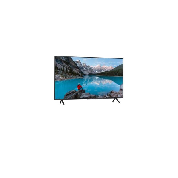 TV Set|PANASONIC|85 |OLED|3840x2160|Wireless LAN|Bluetooth|Fire OS|Black|TX-85MX800E