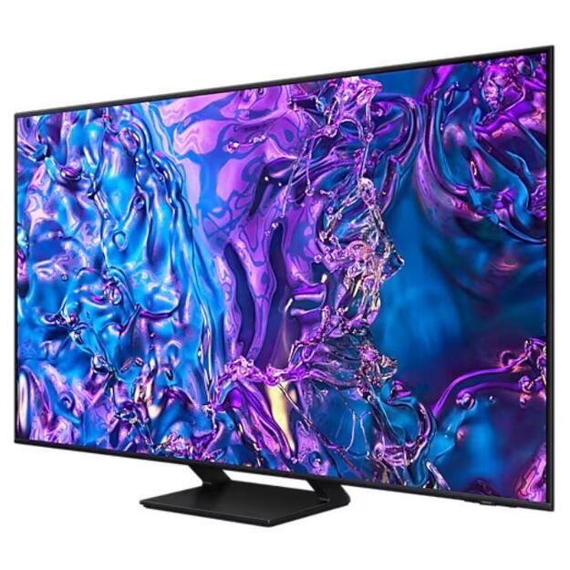 TV SET LCD 85  QLED 4K/QE85Q70DATXXH SAMSUNG