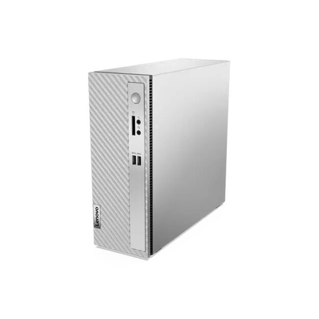 LENOVO IdeaCentre 3 07ACH7 AMD Ryzen 5 5600H 16GB 512GB SSD M.2 2280 PCIe AMD Radeon Graphics W11H 2YR Carryin