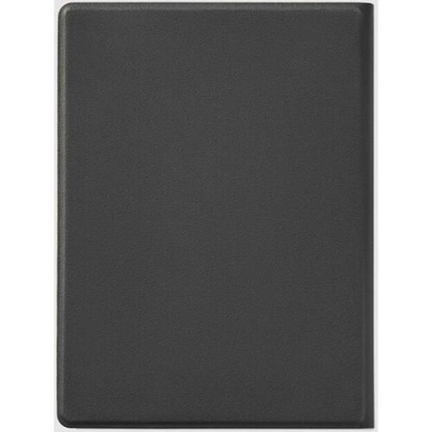 READER ACC CASE 6  MAGNETIC/COVER GO 6 OCV0462R ONYX BOOX