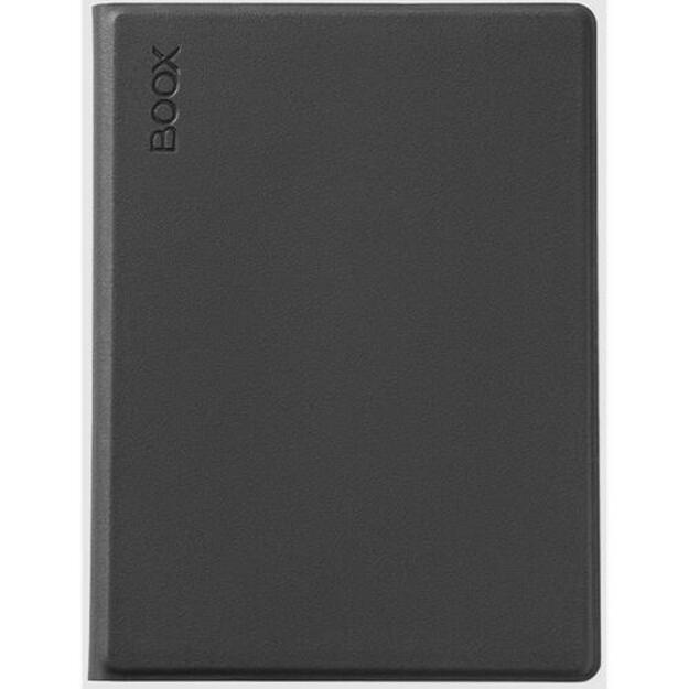 READER ACC CASE 6  MAGNETIC/COVER GO 6 OCV0462R ONYX BOOX