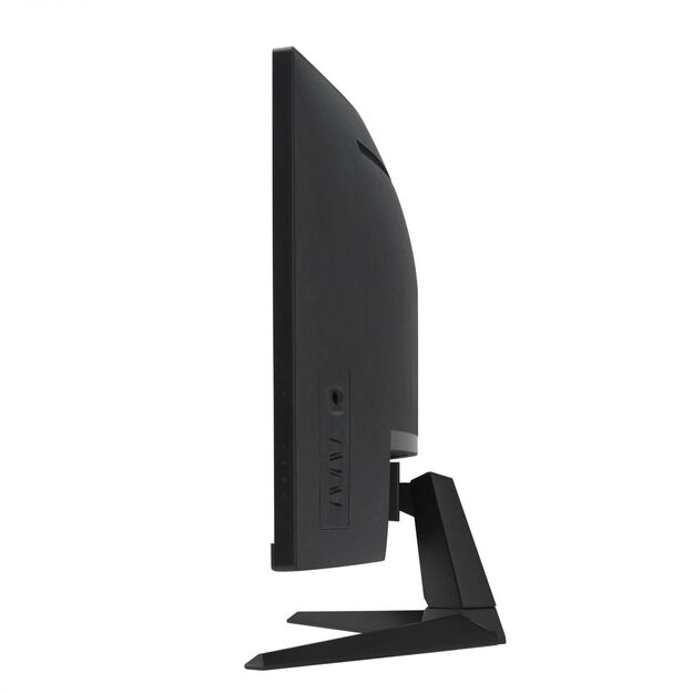 LCD Monitor|ASUS|TUF Gaming VG34VQ3B|34 |Gaming/Curved|Panel VA|3440x1440|16:9|180Hz|1 ms|Speakers|90LM0AA0-B01170 11