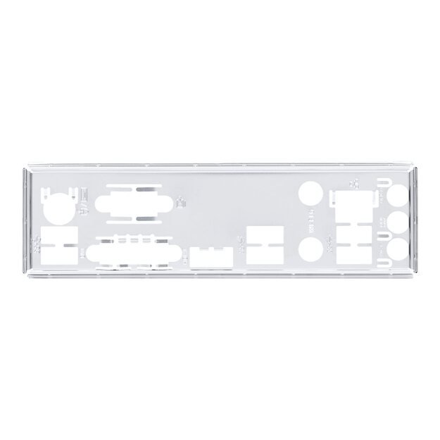 ASUS PRIME B550M-A WIFI II AM4 mATX MB 4xDDR4 2xM.2 4XSATA 9