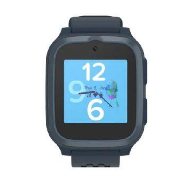 SMARTWATCH KIDS FONE S3/SP. BLUE KW1401SE-SB01 MYFIRST