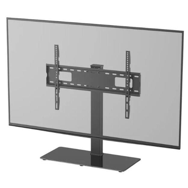 TV SET ACC DESK MOUNT 37-70 /DS45-430BL16 NEOMOUNTS