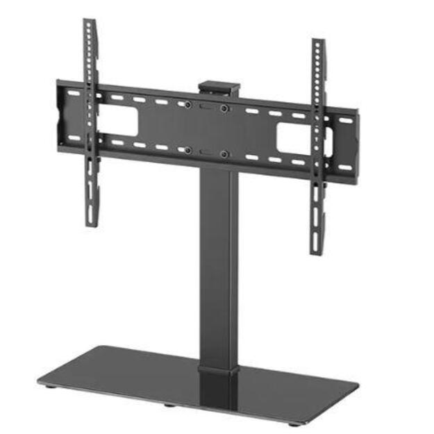 TV SET ACC DESK MOUNT 37-70 /DS45-430BL16 NEOMOUNTS