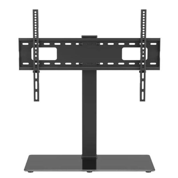 TV SET ACC DESK MOUNT 37-70 /DS45-430BL16 NEOMOUNTS