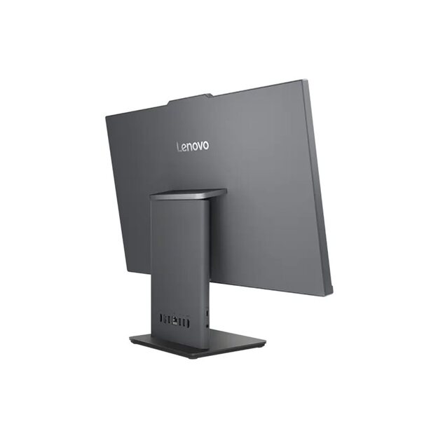 LENOVO ThinkCentre Neo 50a Intel Core i5-13420H 27inch FHD 16GB 512GB W11P 3yOS Co2 TopSeller