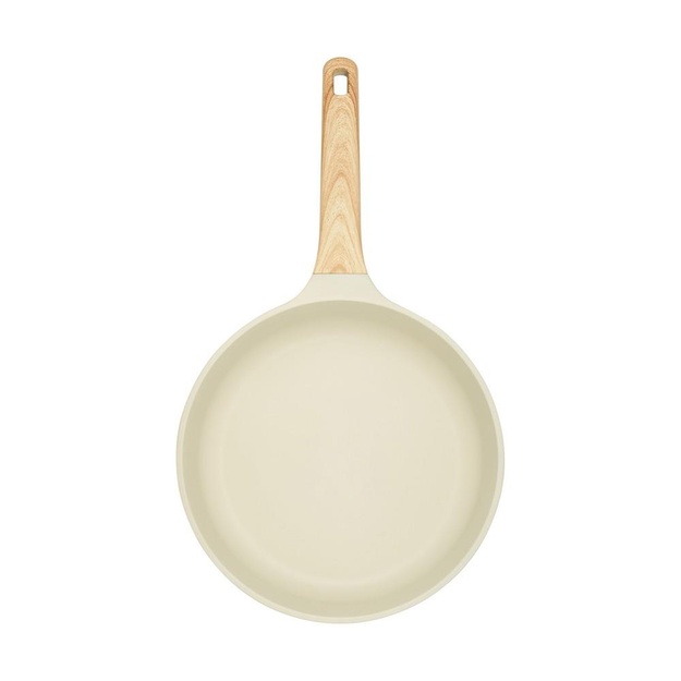 FRYPAN D26 H5.9CM/93810 RESTO