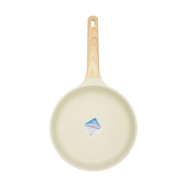 FRYPAN D26 H5.9CM/93810 RESTO