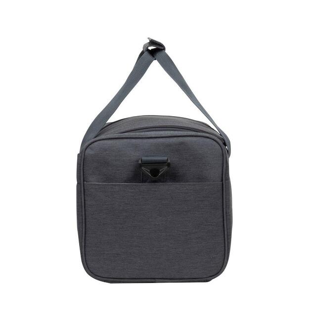 COOLER BAG/14L 5514 DARKGREY RESTO