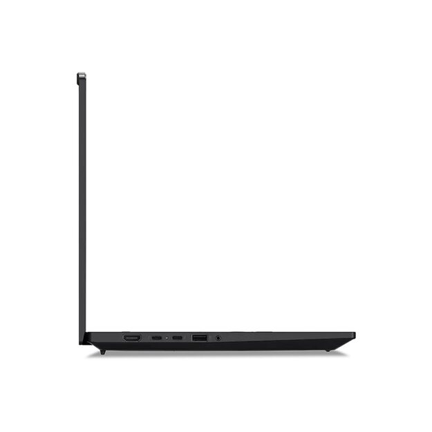 LENOVO TP P14S G5 Intel Core Ultra 7 155H 14.5inch WUXGA 32GB 1TB RTX500 ADA 4GB W11P TopSeller